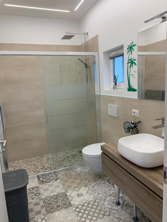 Apartament Casa Elisa Tremosine Zewnętrze zdjęcie