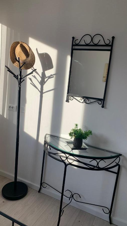 Apartament Casa Elisa Tremosine Zewnętrze zdjęcie